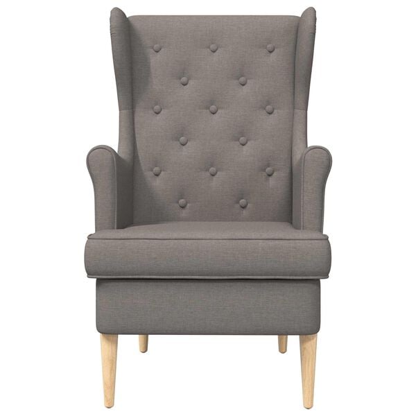 &Pi;&rho;&omicron;&beta;&omicron;&lambda;ή &Phi;&omega;&tau;&omicron;&gamma;&rho;&alpha;&phi;ί&alpha;&sigmaf; &Pi;&rho;&omicron;ϊό&nu;&tau;&omicron;&sigmaf; 2 &alpha;&pi;ό 9