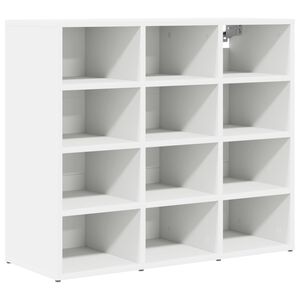 vidaXL &Nu;&tau;&omicron;&upsilon;&lambda;ά&pi;&alpha; &Pi;&alpha;&pi;&omicron;&upsilon;&tau;&sigma;&iota;ώ&nu; 77,5 x 30 x 67 &epsilon;&kappa;. &Epsilon;&pi;&epsilon;&xi;&epsilon;&rho;&gamma;&alpha;&sigma;&mu;έ&nu;&omicron; &Xi;ύ&lambda;&omicron; &Lambda;&epsilon;&upsilon;&kappa;ό