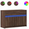 Brown_oak