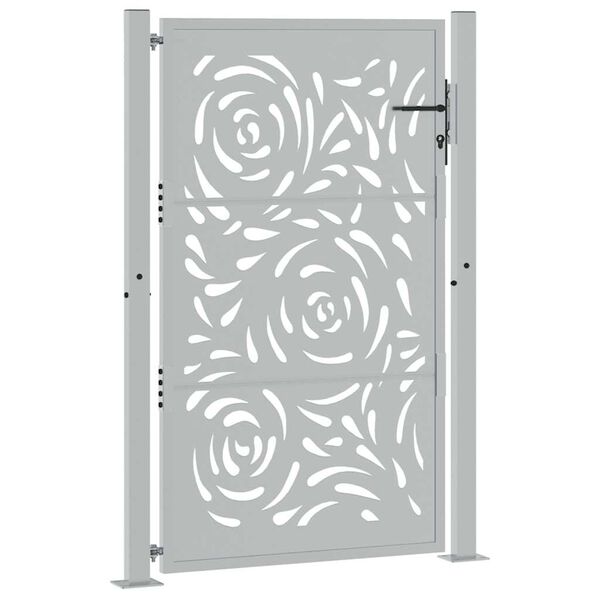 &Pi;&rho;&omicron;&beta;&omicron;&lambda;ή &Phi;&omega;&tau;&omicron;&gamma;&rho;&alpha;&phi;ί&alpha;&sigmaf; &Pi;&rho;&omicron;ϊό&nu;&tau;&omicron;&sigmaf; 3 &alpha;&pi;ό 11