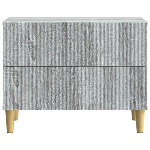 &Pi;&rho;&omicron;&beta;&omicron;&lambda;ή &Phi;&omega;&tau;&omicron;&gamma;&rho;&alpha;&phi;ί&alpha;&sigmaf; &Pi;&rho;&omicron;ϊό&nu;&tau;&omicron;&sigmaf; 4 &alpha;&pi;ό 9