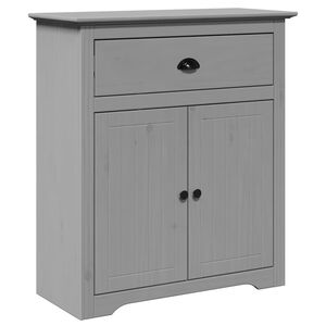 vidaXL &Nu;&tau;&omicron;&upsilon;&lambda;ά&pi;&iota; &delta;&iota;&alpha;&delta;&rho;ό&mu;&omicron;&upsilon; BODO &Gamma;&kappa;&rho;&iota; 80x35x90 cm