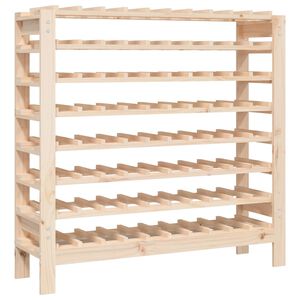 vidaXL &Rho;&alpha;&phi;&iota;έ&rho;&alpha; &Kappa;&rho;&alpha;&sigma;&iota;ώ&nu; 109,5x30x107,5 &epsilon;&kappa;. &alpha;&pi;ό &Mu;&alpha;&sigma;ί&phi; &Xi;ύ&lambda;&omicron; &Pi;&epsilon;ύ&kappa;&omicron;&upsilon;