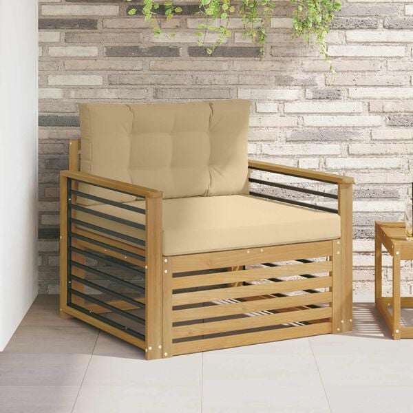 &Pi;&rho;&omicron;&beta;&omicron;&lambda;ή &Phi;&omega;&tau;&omicron;&gamma;&rho;&alpha;&phi;ί&alpha;&sigmaf; &Pi;&rho;&omicron;ϊό&nu;&tau;&omicron;&sigmaf; 2 &alpha;&pi;ό 8