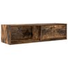Smoked_oak
