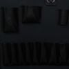 Thumbnail &Pi;&rho;&omicron;ϊό&nu;&tau;&omicron;&sigmaf; 9 &alpha;&pi;ό 10