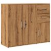 Artisan_oak