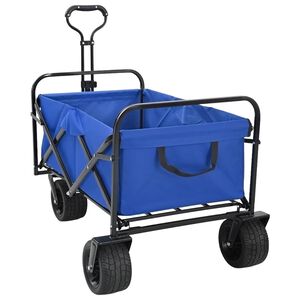 vidaXL &Kappa;&alpha;&rho;ό&tau;&sigma;&iota; &Alpha;&gamma;&omicron;&rho;ώ&nu; &Mu;&epsilon; &Phi;&rho;έ&nu;&alpha; &Mu;&pi;&lambda;&epsilon; 89 x 63 x 96 &epsilon;&kappa;