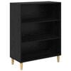 Black_oak