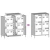 Thumbnail &Pi;&rho;&omicron;ϊό&nu;&tau;&omicron;&sigmaf; 11 &alpha;&pi;ό 14