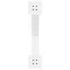 Thumbnail &Pi;&rho;&omicron;ϊό&nu;&tau;&omicron;&sigmaf; 7 &alpha;&pi;ό 10