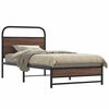 Thumbnail &Pi;&rho;&omicron;ϊό&nu;&tau;&omicron;&sigmaf; 2 &alpha;&pi;ό 9