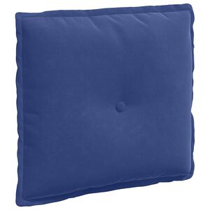 vidaXL &Mu;&alpha;&xi;&iota;&lambda;ά&rho;&iota; &Pi;&lambda;ά&tau;&eta;&sigmaf; &Mu;&pi;&lambda;&epsilon; &Alpha;&sigma;&tau;&upsilon;&nu;&omicron;&mu;ί&alpha;&sigmaf; 50 x 45 &epsilon;&kappa;.