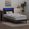 Thumbnail &Pi;&rho;&omicron;ϊό&nu;&tau;&omicron;&sigmaf; 4 &alpha;&pi;ό 11