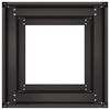 Thumbnail &Pi;&rho;&omicron;ϊό&nu;&tau;&omicron;&sigmaf; 5 &alpha;&pi;ό 9