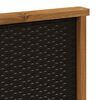 Thumbnail &Pi;&rho;&omicron;ϊό&nu;&tau;&omicron;&sigmaf; 5 &alpha;&pi;ό 9