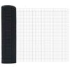 Thumbnail &Pi;&rho;&omicron;ϊό&nu;&tau;&omicron;&sigmaf; 7 &alpha;&pi;ό 17