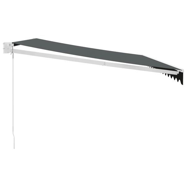 &Pi;&rho;&omicron;&beta;&omicron;&lambda;ή &Phi;&omega;&tau;&omicron;&gamma;&rho;&alpha;&phi;ί&alpha;&sigmaf; &Pi;&rho;&omicron;ϊό&nu;&tau;&omicron;&sigmaf; 4 &alpha;&pi;ό 9