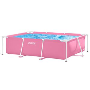 INTEX &Mu;έ&tau;&alpha;&lambda;&lambda;&omicron; &Pi;&lambda;&alpha;ί&sigma;&iota;&omicron; &Sigma;&eta;&mu;&epsilon;ί&omicron; Ά&nu;&omega; &Sigma;&tau;&omicron;ί&beta;&alpha;&xi;&eta;&sigmaf; &Kappa;&omicron;&lambda;&upsilon;&mu;&beta;&eta;&tau;&iota;&kappa;ή&sigmaf; &Pi;&iota;&sigma;ί&nu;&alpha;&sigmaf; &Rho;&omicron;&zeta;