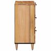 Thumbnail &Pi;&rho;&omicron;ϊό&nu;&tau;&omicron;&sigmaf; 5 &alpha;&pi;ό 12