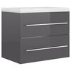 High_gloss_grey