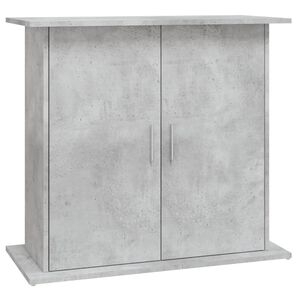 vidaXL &Beta;ά&sigma;&eta; &Epsilon;&nu;&upsilon;&delta;&rho;&epsilon;ί&omicron;&upsilon; &Gamma;&kappa;&rho;&iota; &alpha;&pi;ό &Sigma;&kappa;&upsilon;&rho;ό&delta;&epsilon;&mu;&alpha; 81 x 36 x 73 &epsilon;&kappa;. &alpha;&pi;ό &Tau;&epsilon;&chi;&nu;&eta;&tau;ό &Xi;ύ&lambda;&omicron;