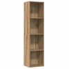 Artisan_oak