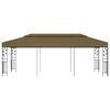 Thumbnail &Pi;&rho;&omicron;ϊό&nu;&tau;&omicron;&sigmaf; 2 &alpha;&pi;ό 6
