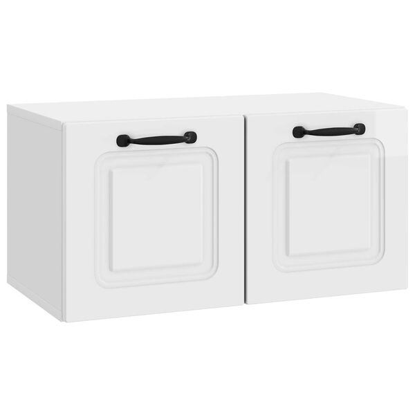 &Pi;&rho;&omicron;&beta;&omicron;&lambda;ή &Phi;&omega;&tau;&omicron;&gamma;&rho;&alpha;&phi;ί&alpha;&sigmaf; &Pi;&rho;&omicron;ϊό&nu;&tau;&omicron;&sigmaf; 1 &alpha;&pi;ό 9