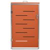 Thumbnail &Pi;&rho;&omicron;ϊό&nu;&tau;&omicron;&sigmaf; 5 &alpha;&pi;ό 12