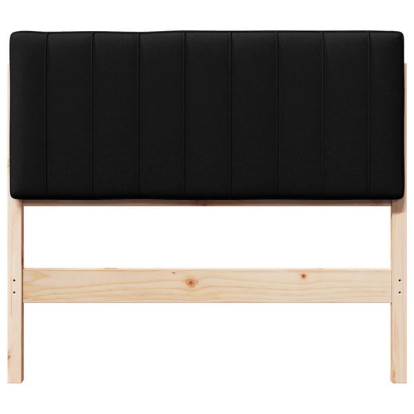 &Pi;&rho;&omicron;&beta;&omicron;&lambda;ή &Phi;&omega;&tau;&omicron;&gamma;&rho;&alpha;&phi;ί&alpha;&sigmaf; &Pi;&rho;&omicron;ϊό&nu;&tau;&omicron;&sigmaf; 4 &alpha;&pi;ό 13