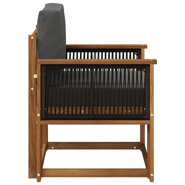 &Pi;&rho;&omicron;&beta;&omicron;&lambda;ή &Phi;&omega;&tau;&omicron;&gamma;&rho;&alpha;&phi;ί&alpha;&sigmaf; &Pi;&rho;&omicron;ϊό&nu;&tau;&omicron;&sigmaf; 4 &alpha;&pi;ό 8