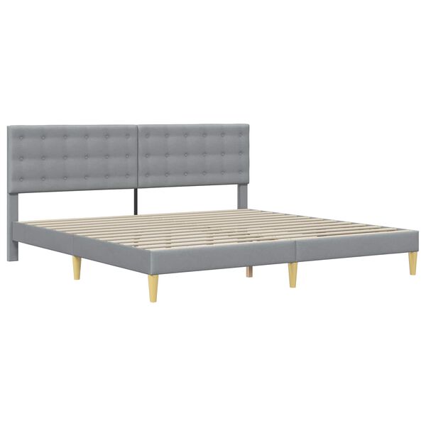 &Pi;&rho;&omicron;&beta;&omicron;&lambda;ή &Phi;&omega;&tau;&omicron;&gamma;&rho;&alpha;&phi;ί&alpha;&sigmaf; &Pi;&rho;&omicron;ϊό&nu;&tau;&omicron;&sigmaf; 3 &alpha;&pi;ό 10