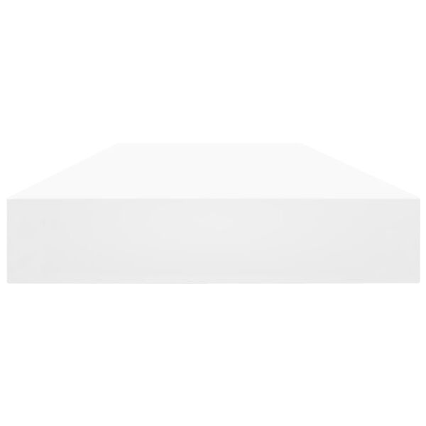 &Pi;&rho;&omicron;&beta;&omicron;&lambda;ή &Phi;&omega;&tau;&omicron;&gamma;&rho;&alpha;&phi;ί&alpha;&sigmaf; &Pi;&rho;&omicron;ϊό&nu;&tau;&omicron;&sigmaf; 3 &alpha;&pi;ό 5