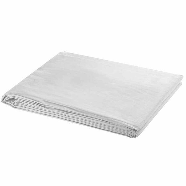 vidaXL &Kappa;&iota;&tau; &Phi;&omega;&tau;&omicron;&gamma;&rho;&alpha;&phi;&iota;&kappa;&omicron;ύ &Sigma;&tau;&omicron;ύ&nu;&tau;&iota;&omicron; &mu;&epsilon; &Sigma;&epsilon;&tau; &Phi;ώ&tau;&alpha;, &Phi;ό&nu;&tau;&omicron; & &Alpha;&nu;&alpha;&kappa;&lambda;&alpha;&sigma;&tau;ή&rho;&alpha;