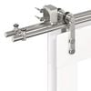 Thumbnail &Pi;&rho;&omicron;ϊό&nu;&tau;&omicron;&sigmaf; 11 &alpha;&pi;ό 13