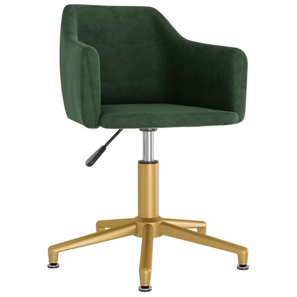 vidaXL &Kappa;&alpha;&rho;έ&kappa;&lambda;&epsilon;&sigmaf; &Tau;&rho;&alpha;&pi;&epsilon;&zeta;&alpha;&rho;ί&alpha;&sigmaf; &Pi;&epsilon;&rho;&iota;&sigma;&tau;&rho;. 6 &tau;&epsilon;&mu;. &Sigma;&kappa;&omicron;ύ&rho;&omicron; &Pi;&rho;ά&sigma;&iota;&nu;&omicron; &Beta;&epsilon;&lambda;&omicron;ύ&delta;&iota;&nu;&epsilon;&sigmaf;