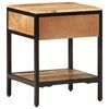 Thumbnail &Pi;&rho;&omicron;ϊό&nu;&tau;&omicron;&sigmaf; 7 &alpha;&pi;ό 14