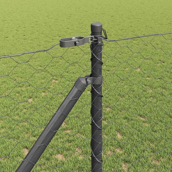 &Pi;&rho;&omicron;&beta;&omicron;&lambda;ή &Phi;&omega;&tau;&omicron;&gamma;&rho;&alpha;&phi;ί&alpha;&sigmaf; &Pi;&rho;&omicron;ϊό&nu;&tau;&omicron;&sigmaf; 4 &alpha;&pi;ό 16