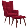 Wine_red