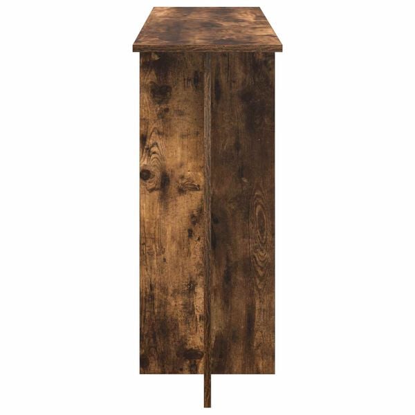 &Pi;&rho;&omicron;&beta;&omicron;&lambda;ή &Phi;&omega;&tau;&omicron;&gamma;&rho;&alpha;&phi;ί&alpha;&sigmaf; &Pi;&rho;&omicron;ϊό&nu;&tau;&omicron;&sigmaf; 4 &alpha;&pi;ό 7