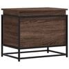 Brown_oak
