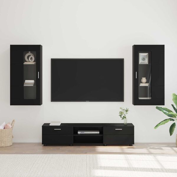 &Pi;&rho;&omicron;&beta;&omicron;&lambda;ή &Phi;&omega;&tau;&omicron;&gamma;&rho;&alpha;&phi;ί&alpha;&sigmaf; &Pi;&rho;&omicron;ϊό&nu;&tau;&omicron;&sigmaf; 2 &alpha;&pi;ό 17