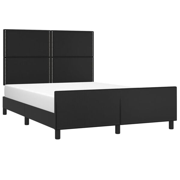 &Pi;&rho;&omicron;&beta;&omicron;&lambda;ή &Phi;&omega;&tau;&omicron;&gamma;&rho;&alpha;&phi;ί&alpha;&sigmaf; &Pi;&rho;&omicron;ϊό&nu;&tau;&omicron;&sigmaf; 3 &alpha;&pi;ό 15