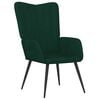 Dark_green