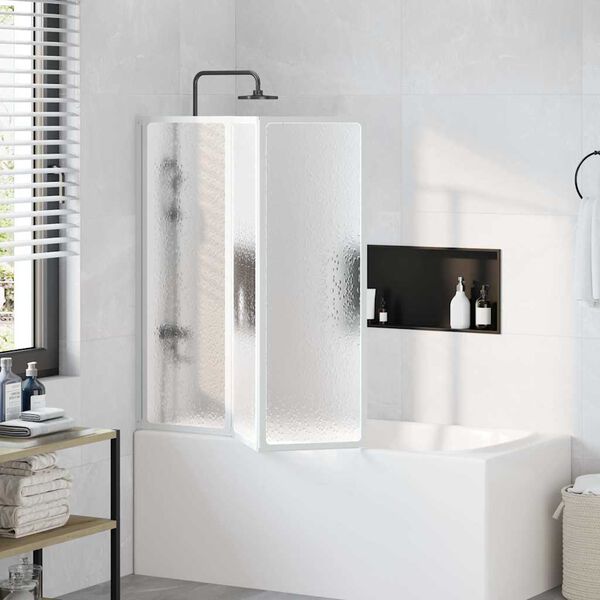 &Delta;&iota;&alpha;&chi;&omega;&rho;&iota;&sigma;&tau;&iota;&kappa;ό &Mu;&pi;&alpha;&nu;&iota;έ&rho;&alpha;&sigmaf; &Pi;&tau;&upsilon;&sigma;&sigma;ό&mu;&epsilon;&nu;&alpha; 3 &Pi;ά&nu;&epsilon;&lambda; 117 x 120 &epsilon;&kappa;.