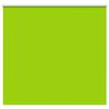 Leaves_green