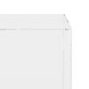 Thumbnail &Pi;&rho;&omicron;ϊό&nu;&tau;&omicron;&sigmaf; 5 &alpha;&pi;ό 6