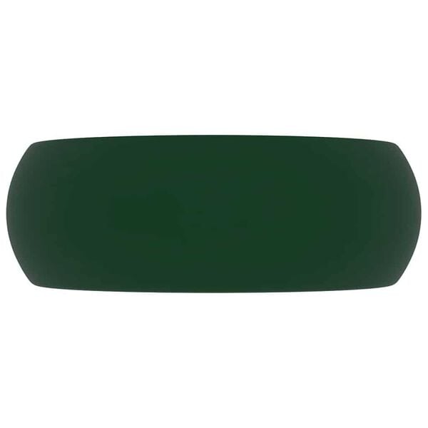 &Pi;&rho;&omicron;&beta;&omicron;&lambda;ή &Phi;&omega;&tau;&omicron;&gamma;&rho;&alpha;&phi;ί&alpha;&sigmaf; &Pi;&rho;&omicron;ϊό&nu;&tau;&omicron;&sigmaf; 3 &alpha;&pi;ό 6