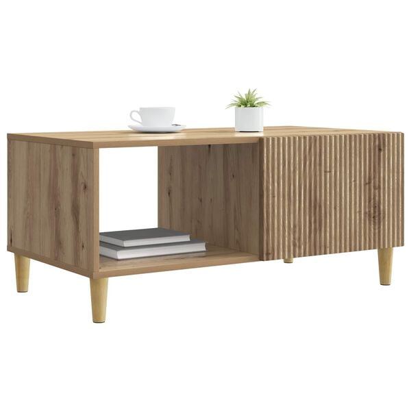 &Pi;&rho;&omicron;&beta;&omicron;&lambda;ή &Phi;&omega;&tau;&omicron;&gamma;&rho;&alpha;&phi;ί&alpha;&sigmaf; &Pi;&rho;&omicron;ϊό&nu;&tau;&omicron;&sigmaf; 2 &alpha;&pi;ό 10